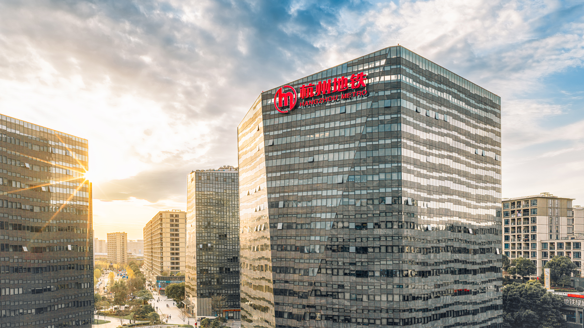 网站建设预览图